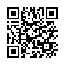QR Code for 1MdXor5mCoBKRKX7rXKN2Uca6QRZXUTooM