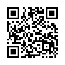 QR Code for 1MdXqbxFatYoT8hvYvH3nwxT4yQuSMd8fU