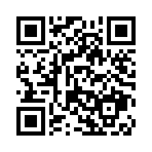 QR Code for 1MdY5UmJJASF6owUbw7FwrWPMrc5vQeYg4