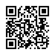 QR Code for 1MdY5aL42nuEWHbRK1JUvRhsScde7ZThaP