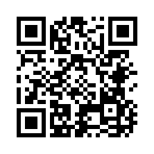 QR Code for 1MdY7EmcdMEBnM23f5Em7FE6rU2kseENfq