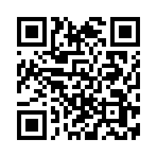 QR Code for 1MdY7UQjdNdQ41gPB4STphLLftanG3H96n