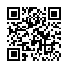 QR Code for 1MdYCuConNPA7fTbTAnscZQj4V3mS193PR