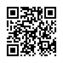 QR Code for 1MdYEv8oxPAeXw8UVsSCkYLMGLjrvu7JnQ
