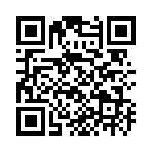 QR Code for 1MdYFetdoxoiV8RaGG9Xmw6M2Bpr6vVd6C