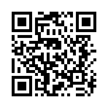 QR Code for 1MdYGRDhfmtS8ALwCh8SHAyyaBxkycZB45