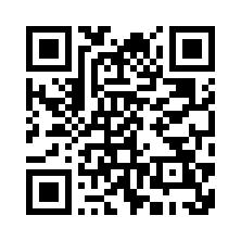 QR Code for 1MdYLFeFKhdFF67v3PodW17GKpVLtRmrtH