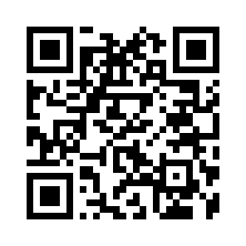 QR Code for 1MdYLKTd6UVyM17SVLtiNox9utB5RvAPAF