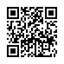 QR Code for 1MdYLkLAz9ATRcU7pfGSRmifTpcCXTYEpK