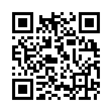 QR Code for 1MdYP3ULgpGX93Cv7coFGosSxAPd7KNf2M