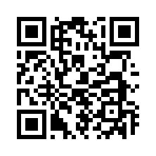 QR Code for 1MdYPucEXpAjaxcxecNvVTqnE43vqYttMH