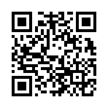 QR Code for 1MdYTXcTC4G3dsarAjXvKd9iAZo7pTeQqb