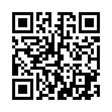 QR Code for 1MdYTrEiuKzsaQZb2KPHG6DN25fGJRY4b3