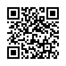 QR Code for 1MdYWFqGCfrDMqzbQQ1pcDfmY1fdzLFvUS