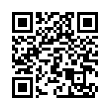 QR Code for 1MdYdWrgXmsXAStGsrcXbheyTy5FiZnHt5