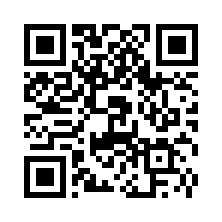QR Code for 1MdYhvTSbRn5oTFQFZ4prNatXCreZG8WTu