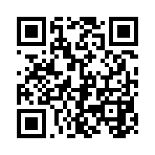 QR Code for 1MdYj83fTCbSuk5q12e9Gsbeoz5Jrzkfq6