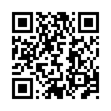QR Code for 1MdYkYtTsACixResUBFtKJ66DggrKfxKyB