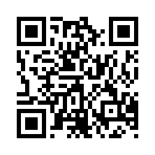 QR Code for 1MdYmPiKqFu69e4aZiQg8VynjH5KtNd71R