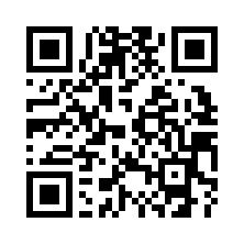 QR Code for 1MdYnAPaveqJWwM6aS7dCeMFmt6qBbRMfx