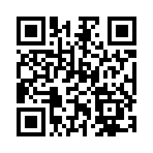 QR Code for 1MdYo4CmizkmzZ2GD4vThsDugB3uQxY8Jr