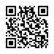 QR Code for 1MdYp68v37fDmGUoi2iQeHtMZeWooJC2H9