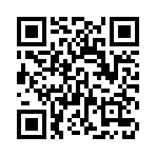 QR Code for 1MdYpAtuW596S76bdXx4uHQmtYovGf1dTE