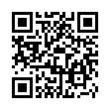 QR Code for 1MdYrZ5Ke9Bkh9Pfg3sPVdYrQdpsLLymAv