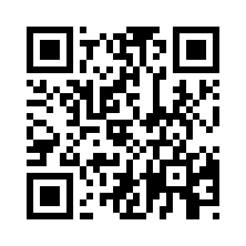 QR Code for 1MdYu1xtfzXTnxVgmKmc6PG2fqt13BW5QJ