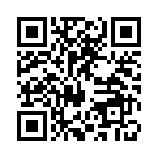 QR Code for 1MdYu6ymSyuZ6fWd5tVCn61NiD4KChA2bS