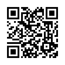 QR Code for 1MdYviBNSTxpyjxEEyrbk6Y2LC7pvZBk66