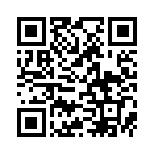 QR Code for 1MdYwhFbct7k2vSR9TnifXjSyMNLMGVCAY