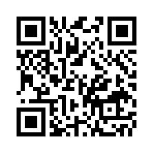 QR Code for 1MdZ1cszpY2j4Zvg3VCYHHshWHzgjshdx