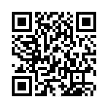 QR Code for 1MdZ22bz1wrdWGrKXGjpQp89AD1DrCJd36