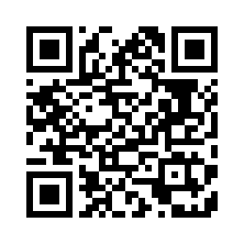 QR Code for 1MdZ2pLHDaLZvryfHZWLBvHmWFkcQwcfc4