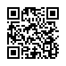 QR Code for 1MdZ4GjC1TYBFJrRbBKc4ds6xSiiHaD2oq