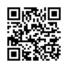 QR Code for 1MdZ4oqNhybBVnWFi1dkCqPyjaoFxT4Di9