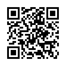 QR Code for 1MdZ8fuLDj9nTvGf3uGqpXa5k2Fb7Bnr61