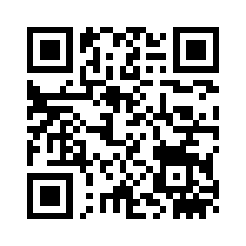 QR Code for 1MdZ9GpWavFJDPCsDfNmPspE79wgiw4ZEV
