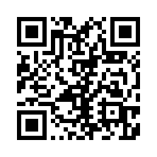 QR Code for 1MdZ9vqaAvqF3mweE4C9LS85mjDZLkpyzH