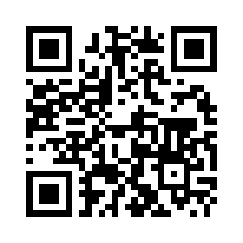 QR Code for 1MdZA3knh1XeY6LE5fQ17sFU8ucF3tezd3