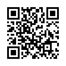 QR Code for 1MdZApRZNkwGCJYQK4K866h2dsTAaCsSTf