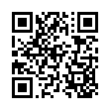 QR Code for 1MdZBhoVtrf9Zs4CsKVZPT3bVoCHfL4a9