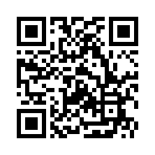 QR Code for 1MdZBnC27muu76hkUajFfMdSCG7oPReC1w