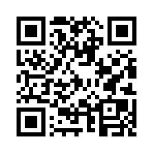 QR Code for 1MdZChYA5W9iykkS3a8D1HAE2LhB7Q5Ky5