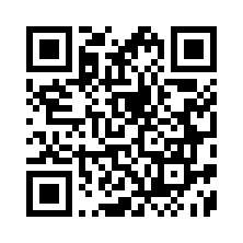 QR Code for 1MdZDAothpNMKi9ZPVKU37otmoyFnuB5FX