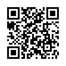 QR Code for 1MdZErqb2YLqh2RAZk46NXV5vyAh52ry2c
