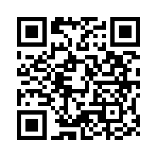 QR Code for 1MdZEzA6FmG5RuTD8mJSFWdeHNB3FvGAxL