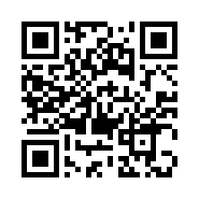 QR Code for 1MdZFHBiPhhtPPBecayjqJVTbo2FXbJowP