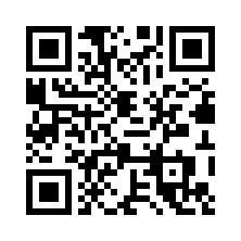 QR Code for 1MdZHdsHt2Zum9921HFATRkLnuEEVG1MPE